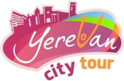 Jerewan City Tour