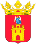 Wappen Segorbe