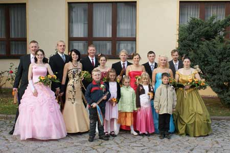 Wer kann ein Bild zur Verfügung stellen??? Hier: Kirmesgesellschaft Röhrensee Thüringen 2009 Hier sollte ein Bild der Kirmes 2009 sein. Wer kann ein Bild zur Verfügung stellen??? Hier: Kirmesgesellschaft Röhrensee 2009