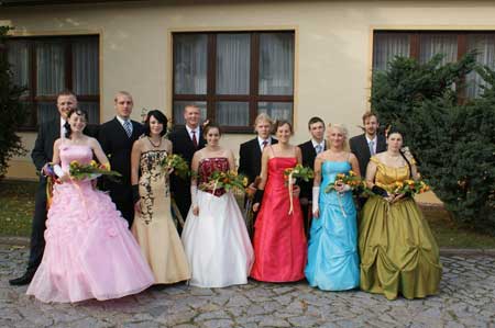 Wer kann ein Bild zur Verfügung stellen??? Hier: Kirmesgesellschaft Röhrensee 2009 Hier sollte ein Bild der Kirmes 2009 sein. Wer kann ein Bild zur Verfügung stellen???
