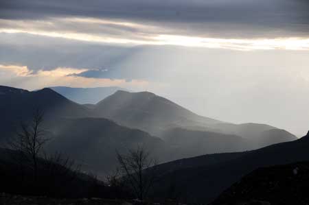 Kosovo