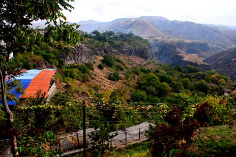 Garni