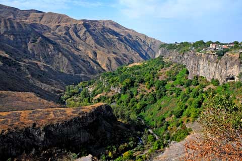 Garni