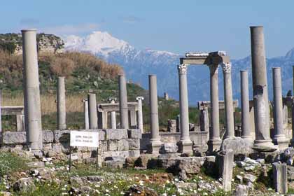 Perge