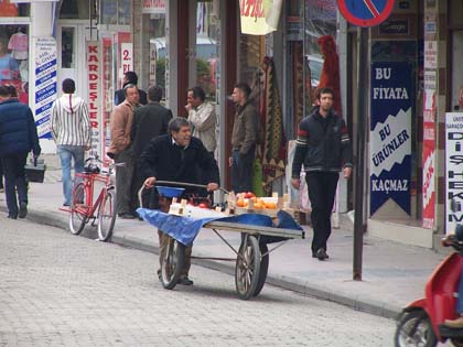 Canakkale