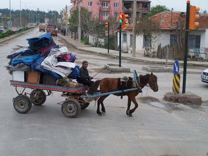 Canakkale