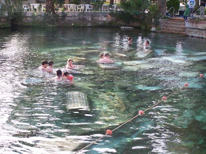 Hierapolis