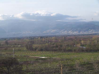 Marmara-Region