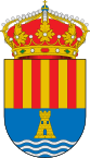 Wappen - Guardamar del Segura