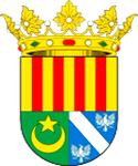 Wappen Benicasim