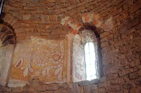 Monestir de Sant Ponç De Corbera