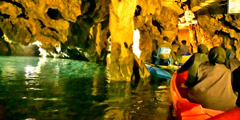 Höhle Ali Sadr Cave غار علی صدر Höhle Ali Sadr Cave غار علی صدر
