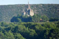 Mare de Déu de Montserrat