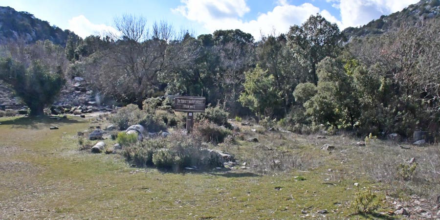 Agora Pazar Yeri, Termessos Antik Kenti, Döşemealtı Agora Pazar Yeri, Termessos Antik Kenti, Döşemealtı