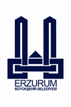 Wappen Erzurum
