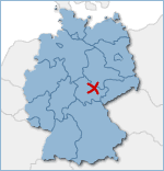 Haarhausen