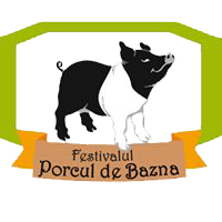 Festivalul Porcului de Bazna 2016