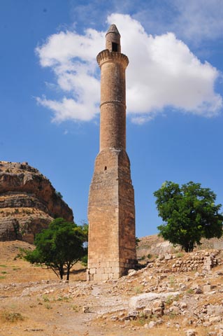 Sofraz Ruins, Historic Old Besni, Tarihi Eski Besni, Sofraz Ören Yeri